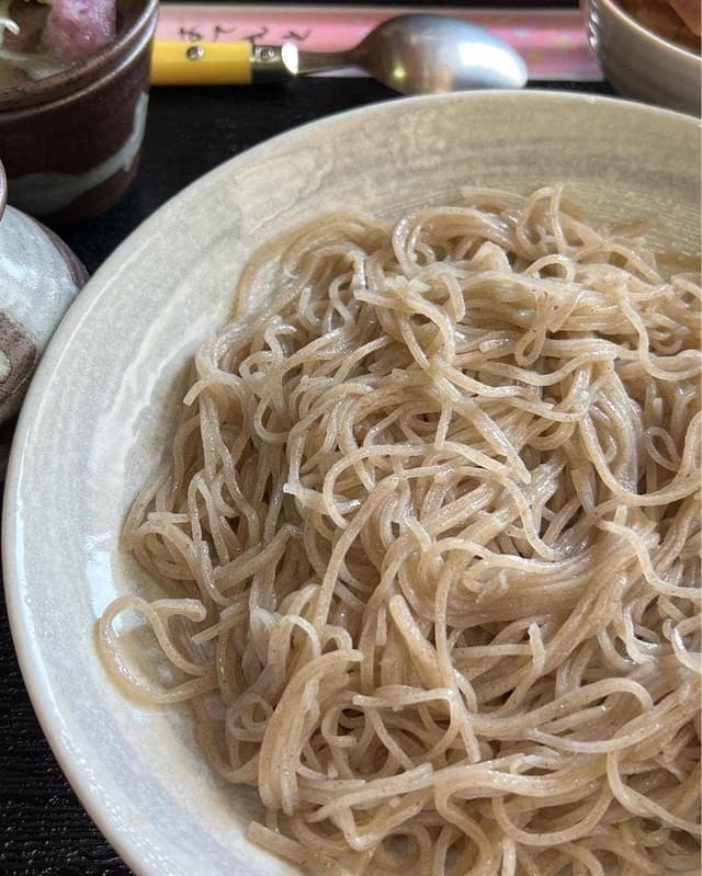 さこちゃん - サブ画像1