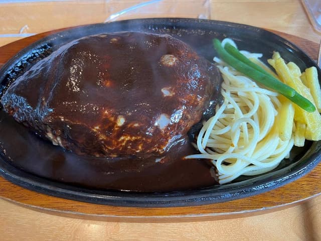 オニオン - サブ画像1