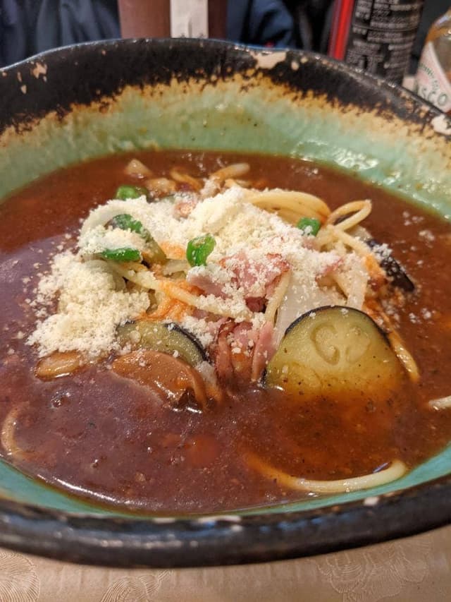 グリム館小川店 - サブ画像3