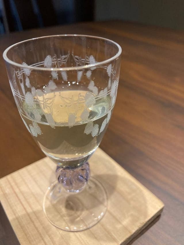 茶房 金閣庵 - サブ画像3