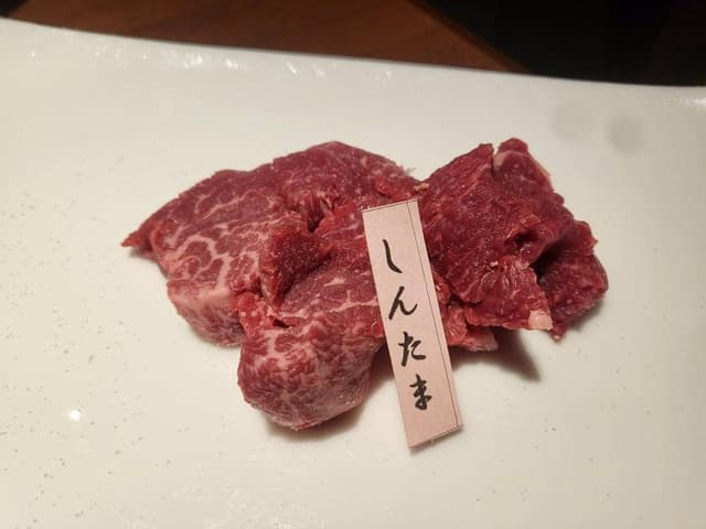 一徹 高岡店 - サブ画像2