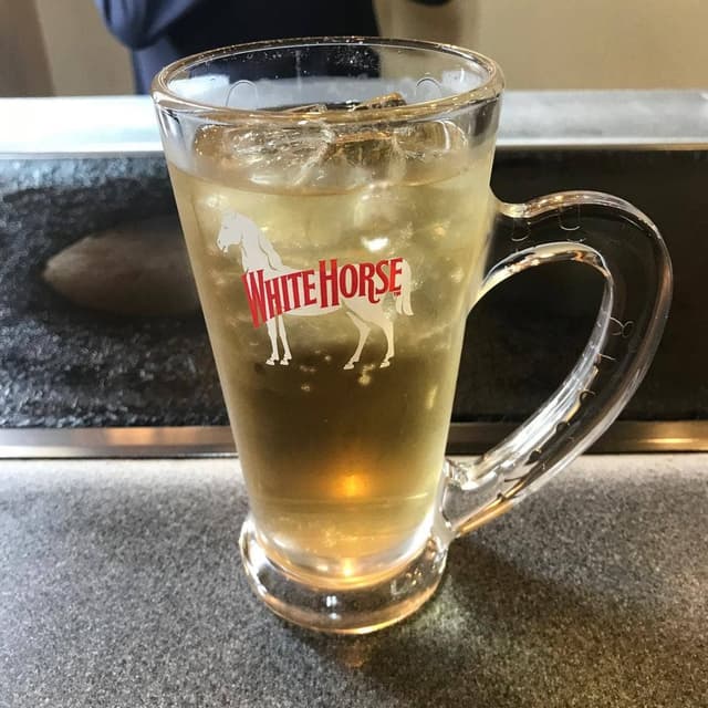 小鉄 - サブ画像3