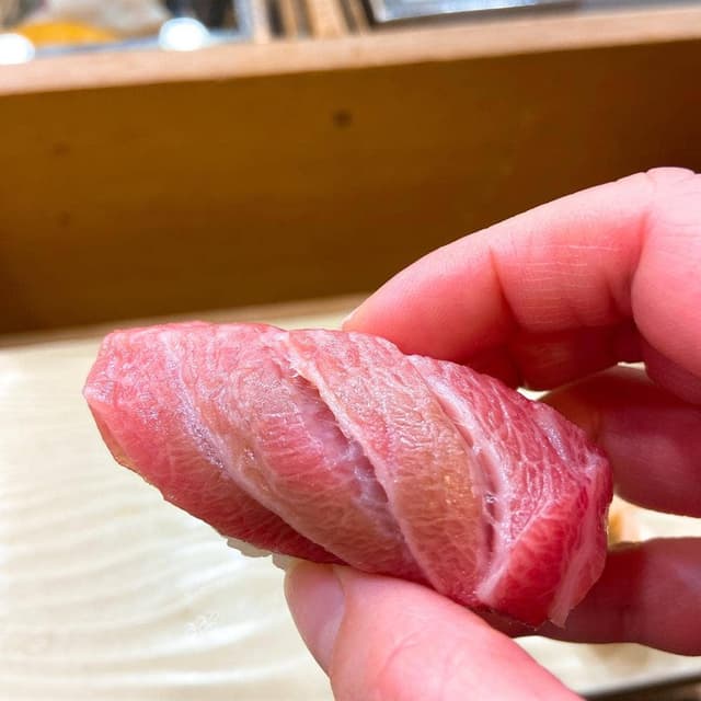 築地寿司清伊勢丹 新潟店 - サブ画像3