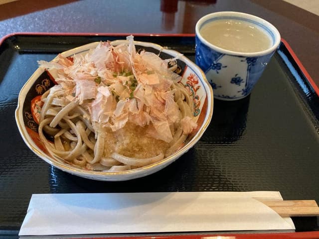 森六 - サブ画像2