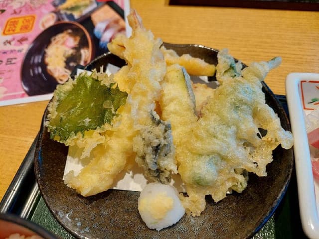 旬菜こはち - サブ画像2