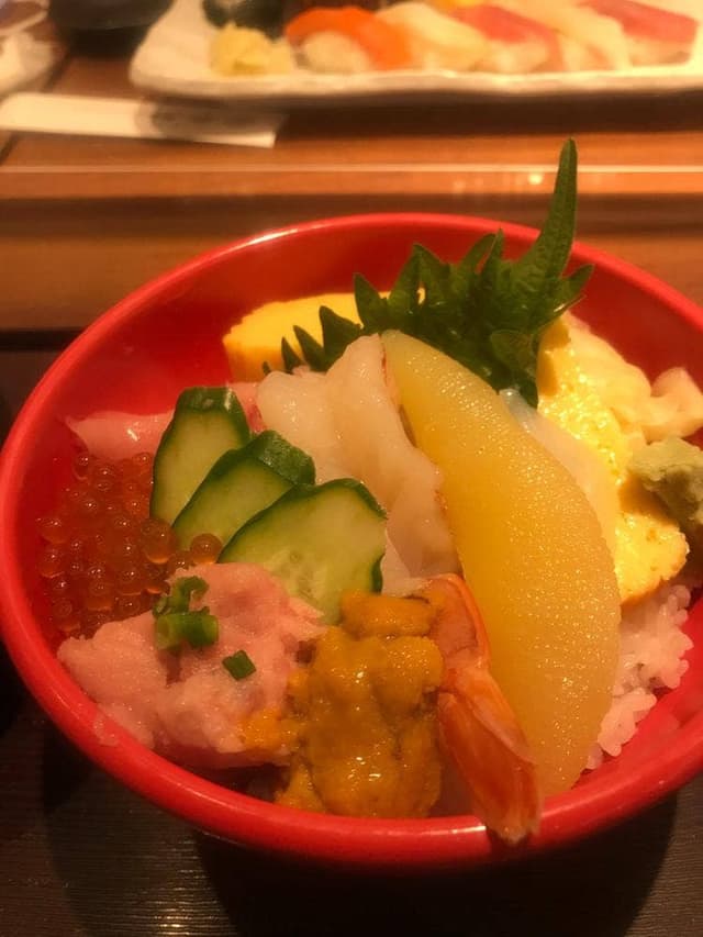 祭雛 ヨドバシ横浜 - サブ画像3