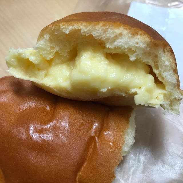 志津屋 本店 - サブ画像1