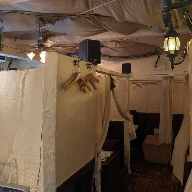 オレンジツリー - サブ画像3