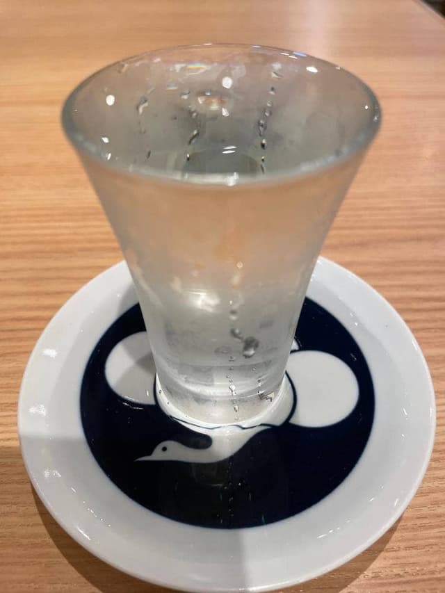 鮨 酒 肴 杉玉 モレラ東戸塚店 - サブ画像3