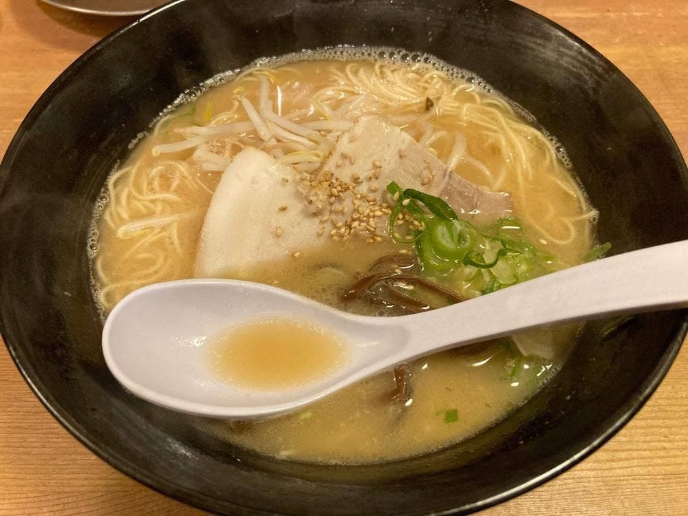 御食事処 さかえ