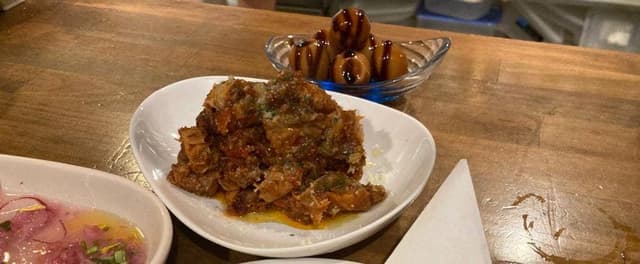 Italian Tawaratsumida - サブ画像2