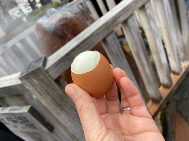 城崎ジェラートカフェ Chaya - サブ画像3