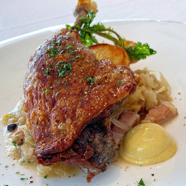 ア ビエント - サブ画像1