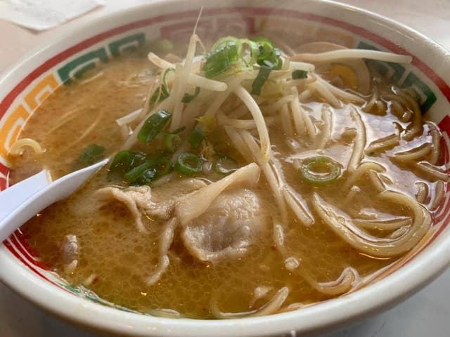 豚太郎 伊予店 - サブ画像1