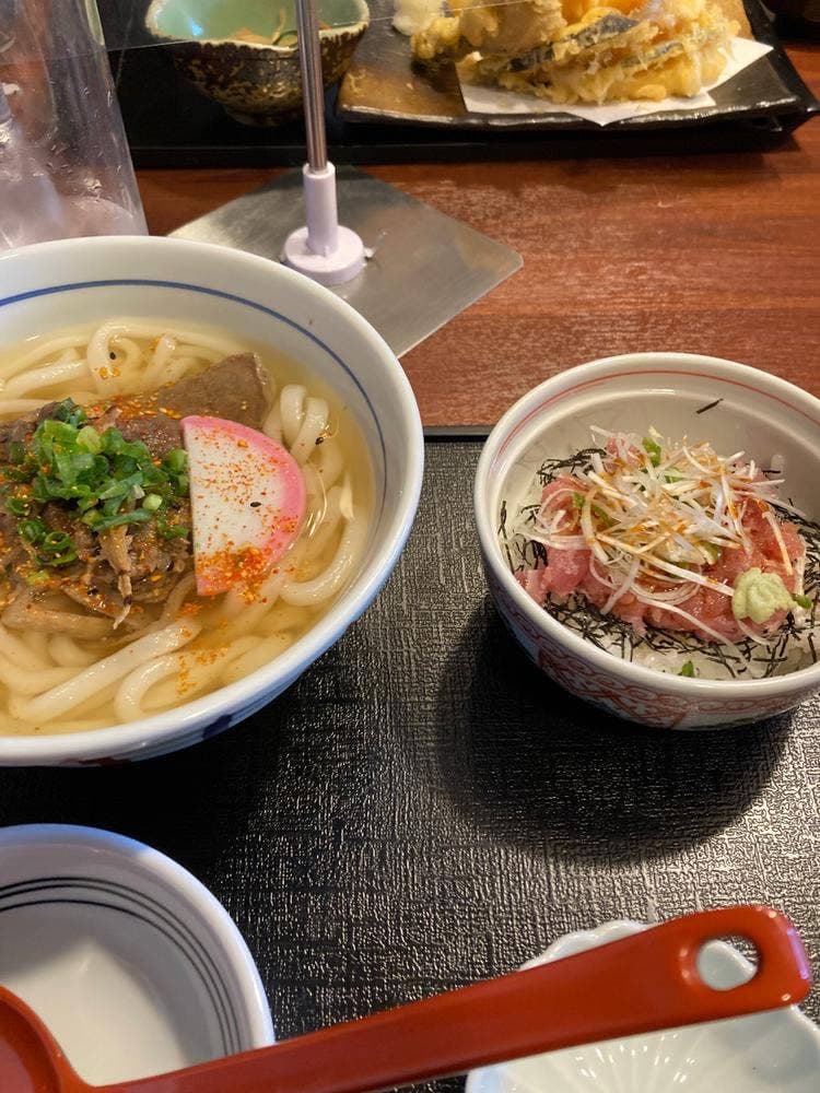 藍屋 湘南ライフタウン店