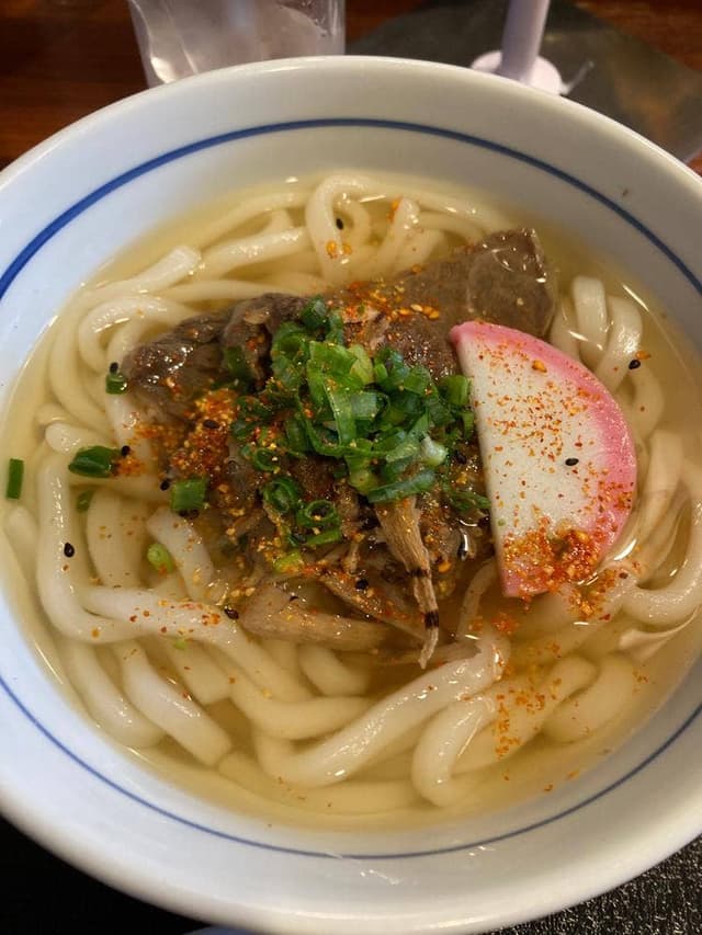 藍屋 湘南ライフタウン店 - サブ画像1