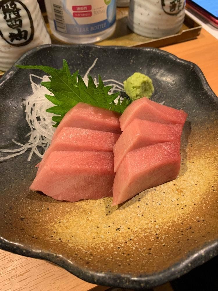 居酒屋 浮かれ海老