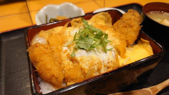 お食事処まつもと - サブ画像3