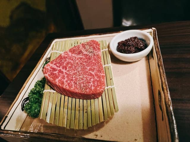 一頭両騨 - サブ画像2