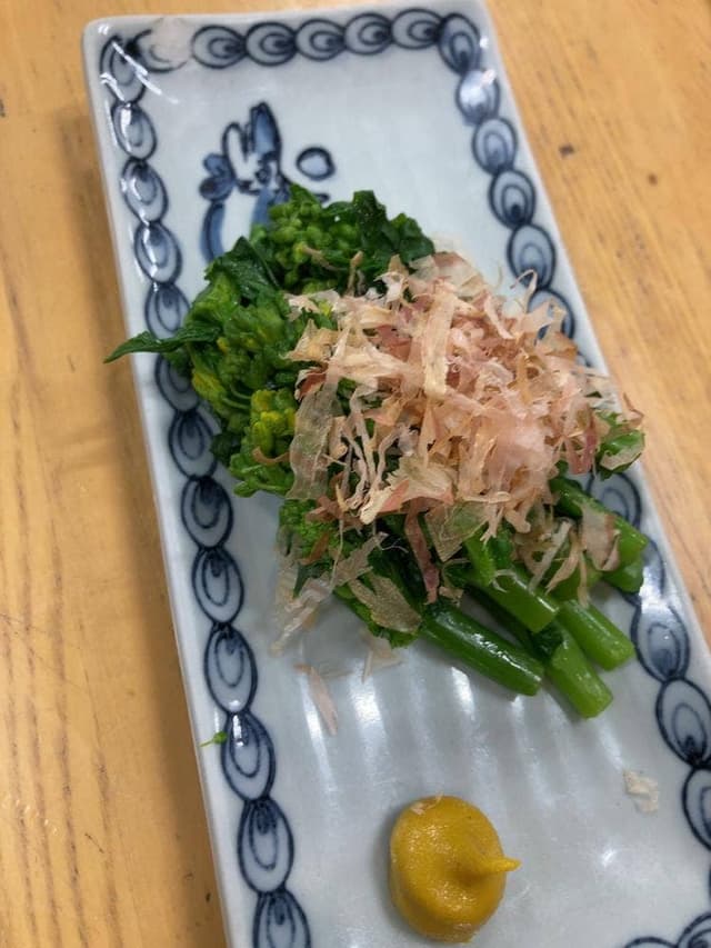 加賀屋 御徒町駅前店 - サブ画像1