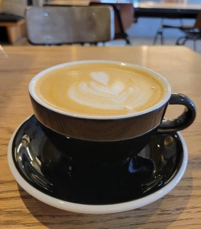 LIFT COFFEE - サブ画像2