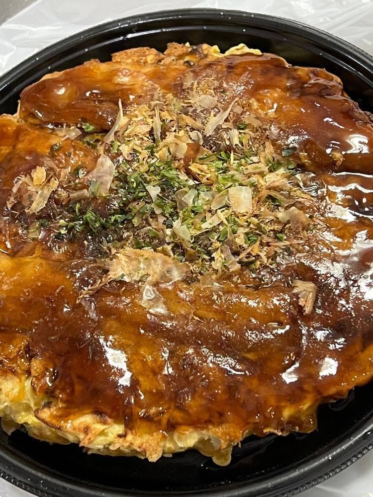 じゃんぼ総本店新小岩店