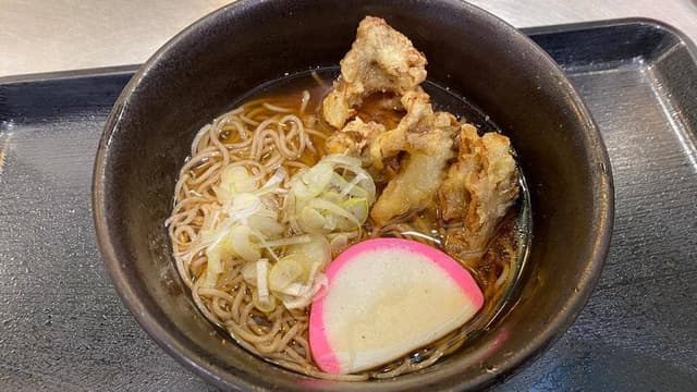 鼓 Pasar守谷 - サブ画像2