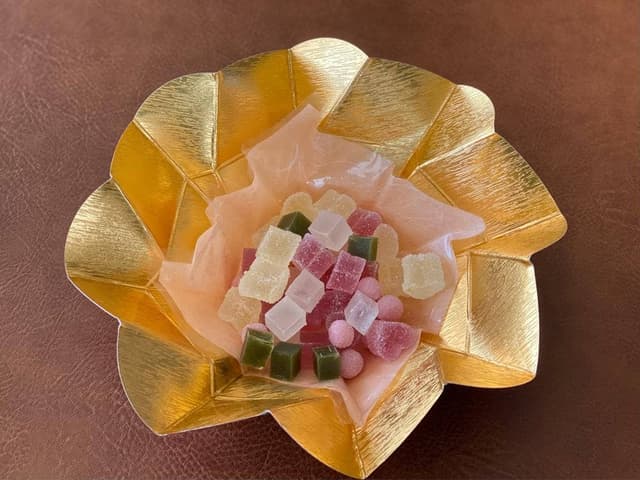 仙太郎 高島屋京都店 - サブ画像3