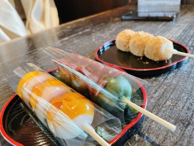 花より - サブ画像3