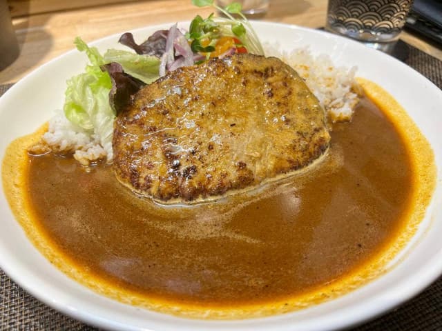 Kobe和つなぎcafé - サブ画像3