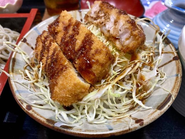 備前屋 - サブ画像3