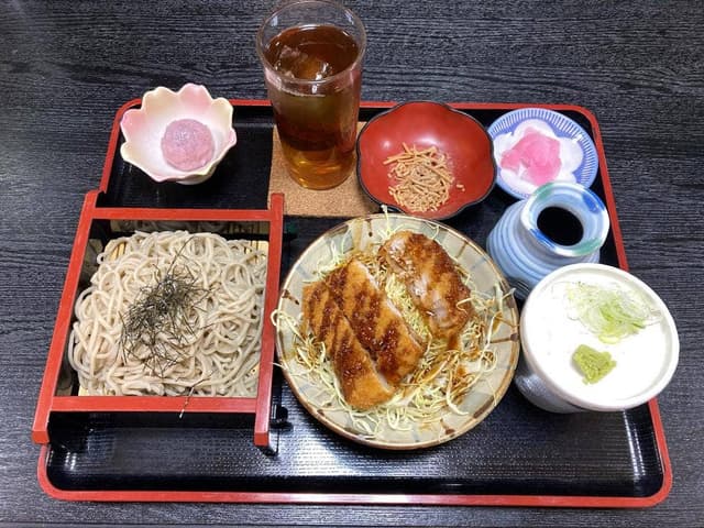 備前屋 - サブ画像1