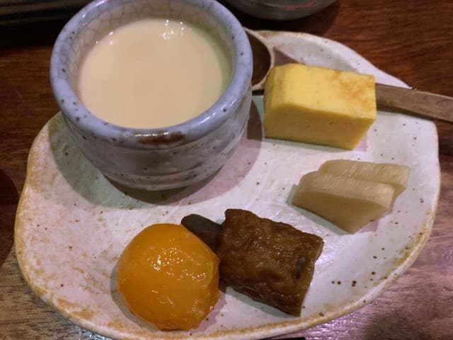 みの原 - サブ画像1