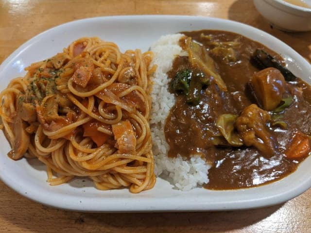 パピー元住吉駅前店 - サブ画像2