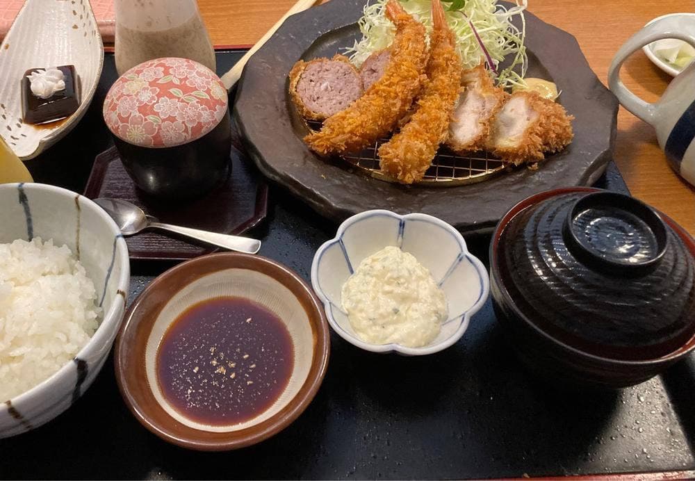 海鮮茶屋 うを佐 新栄店