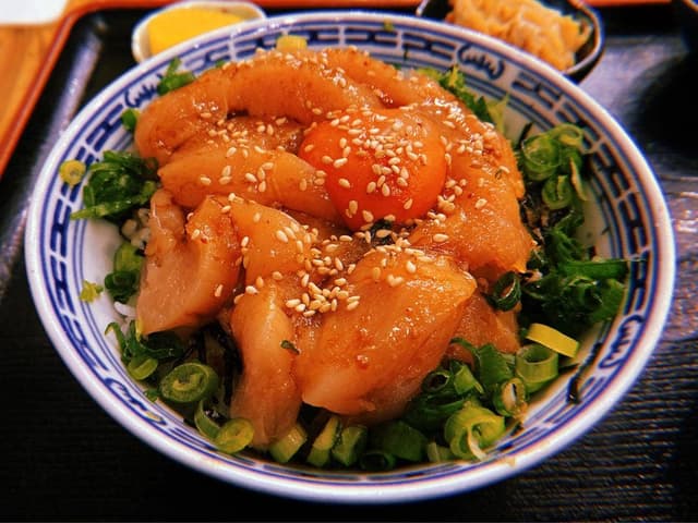 うっとり酒場 - サブ画像1