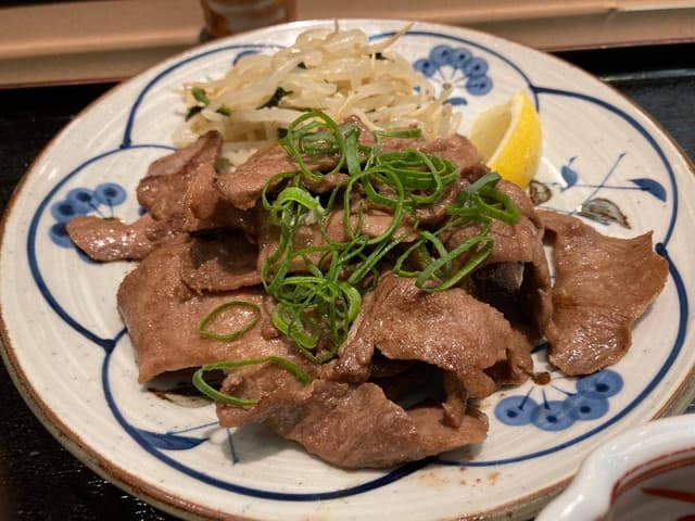 春秋亭 - サブ画像3