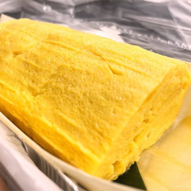 だしまき玉子専門店 卵道〜TAMAコレクション〜 - サブ画像3