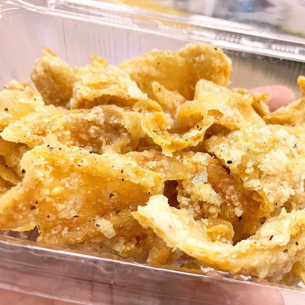 鶏笑 奥多摩店