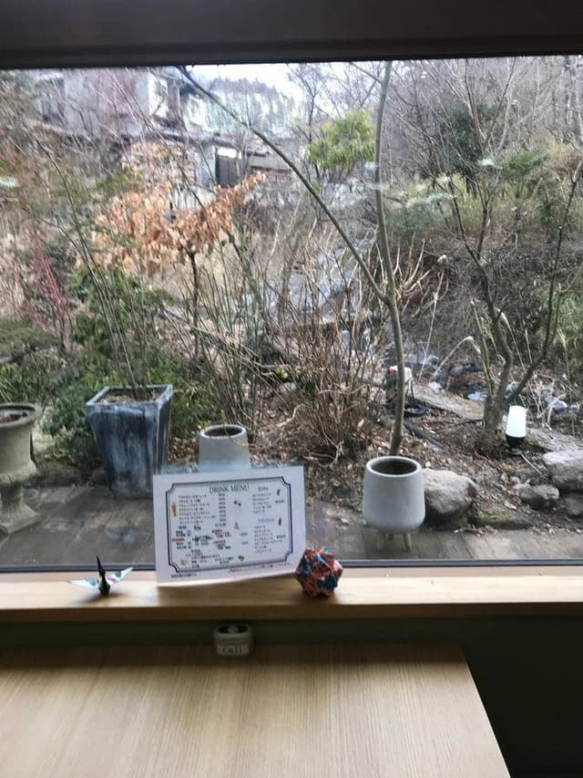 四季彩ホテル 湯布院別荘 - サブ画像2