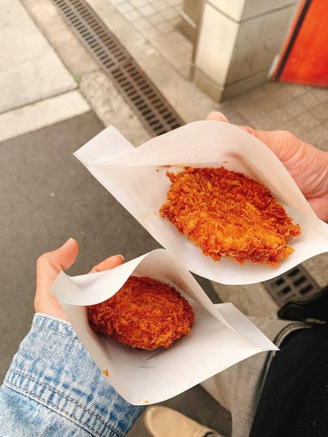 ヤマタツ - サブ画像2