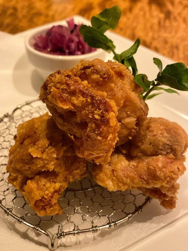 マルゴ - サブ画像3