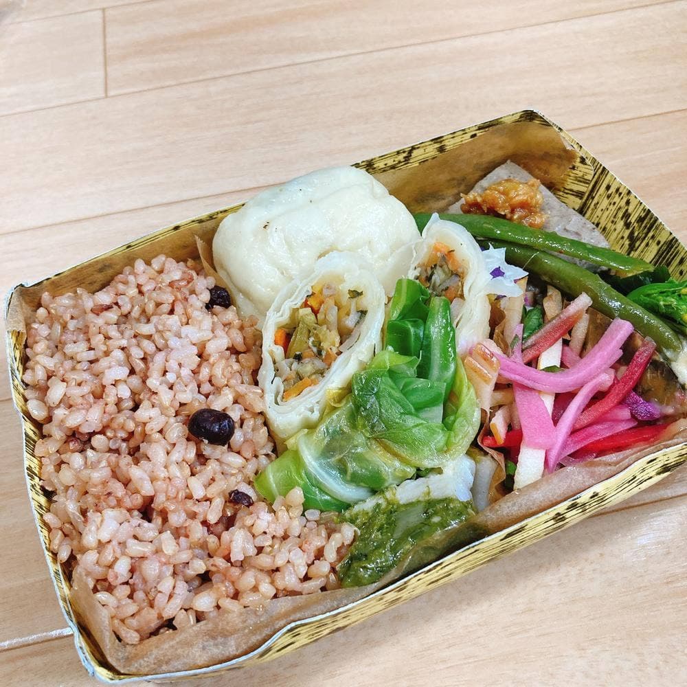 喫茶ホーボー堂