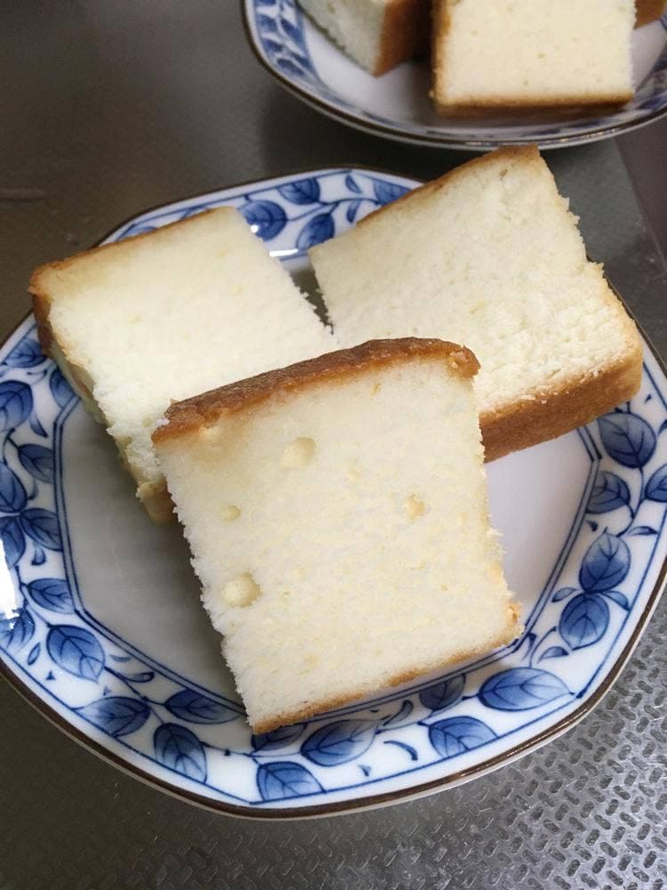 ホンダ・コンフェクト