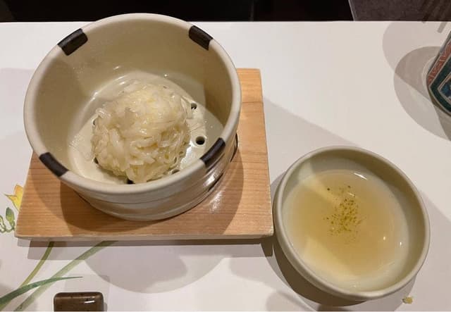 梅の花 金沢店 - サブ画像3