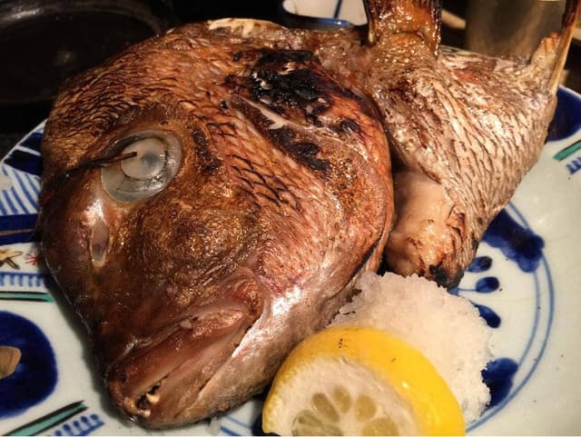 ろばた日和 酒囲屋本店 - サブ画像3