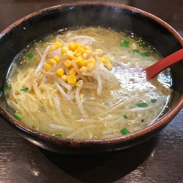 味蔵 - サブ画像1