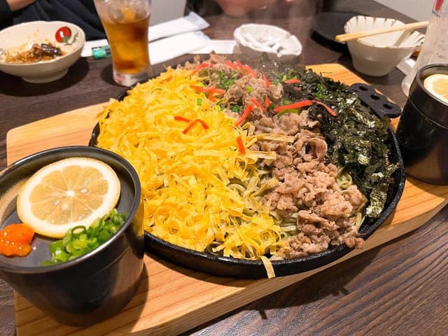 赤鬼 - サブ画像1