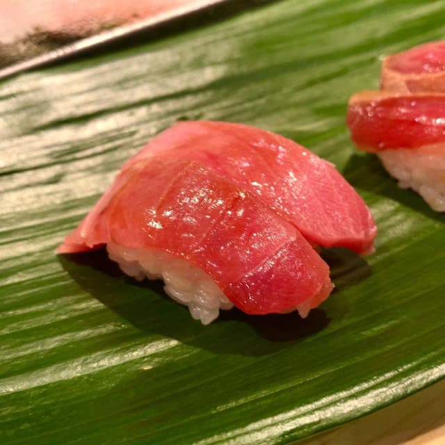 すし処 新田中 - サブ画像2