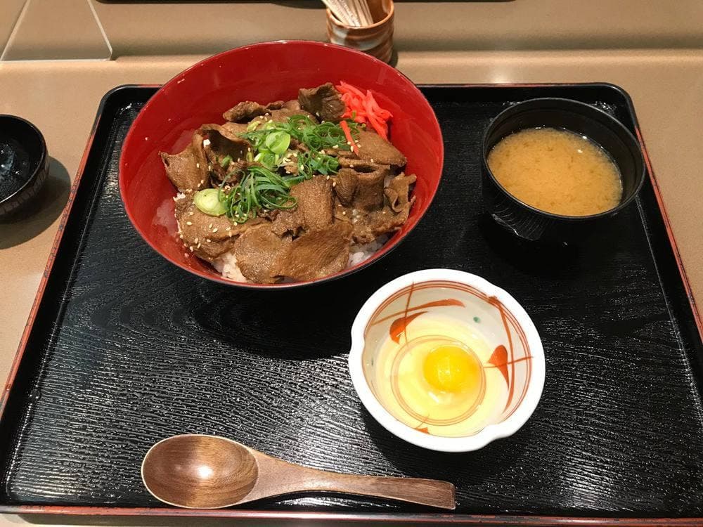 春秋亭